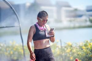 BIB: 
                            <button type="button" onclick="openModal(26544958)" class="btn btn-primary btn-sm float-right btn-popup" data-toggle="modal" data-target=".modal-high-quality">
                        <i class="fas fa-shopping-cart"></i> Add to Cart
                    </button>
                                            <button type="button" onclick="isThisMe(26544958, true)" class="btn btn-success btn-sm float-right btn-popup btn-isme hidden" data-toggle="tooltip" data-placement="bottom" title="นี่คือรูปของคุณใช่ไหม คลิกที่นี่เพื่อเอาเข้าอัลบั้ม">
                        <i class="fas fa-plus"></i> Add to album
                    </button>
                    <button type="button" onclick="isThisMe(26544958, false)" class="btn btn-warning btn-sm float-right btn-popup btn-isnotme hidden">
                        <i class="fas fa-ban"></i> Remove from album
                    </button>